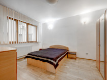 Drumul Taberei, Doftanei, Parc Brancusi, Centrala, Bloc 2009