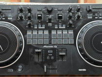 Vand Consola DJ Pionner Rev 1
