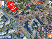 Best price! - Apartament 2 camere | Mobilat si utilat | Marr