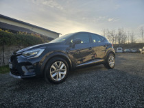 Renault Captur 2