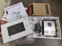Video interfon Legrand cu defect