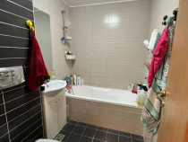 Obor etaj 2 semidecomandat garsoniera