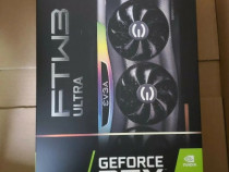EVGA GeForce RTX 3090