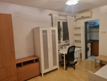 Garsoniera 19,26mp Drumul Taberei, Favorit