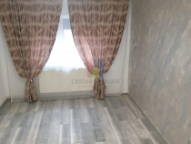 VEZI VIDEO! TOTUL NOU Finisaje Moderne 2 cam Parter conf1 de