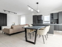 Zona Rezidentiala de Interes