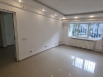 Oportunitate investitie! Apartament 2 camere de vanzare, in