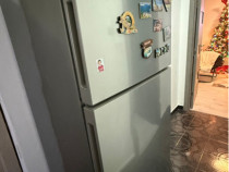 Frigider Arctic 2020