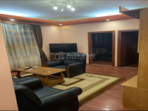 3 cam - zona Centrala