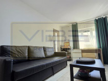 Pacurari - Canta - 3 camere - 2 bai- 72 mp - parcare