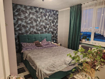 Apartament 2 camere zona Tractoru