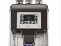 Mașina cafea Necta karisma