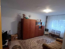 Apartament de 2 camere -Astra