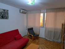 Apartament 2 camere decomandate direct proprietar Tineretului
