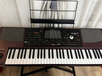 Vând orga Pa1000 încă în garanție