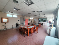 URGENT!, Mosilor-Dacia, INTRARE SEPARATA, etaj 1/P+1, NEG...