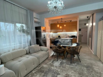 3 Camere Premium &ndash; Voluntari