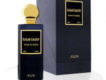 AUM Sugar Daddy Extrait de Parfum Unisex 80ml
