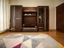 Metalurgiei berceni drumul binelui etaj 1