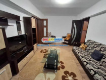 Apartament 2 Camere zona Militari - Pacii Metrou - Centrala