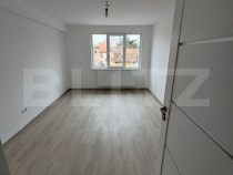 Apartament 2 camere, 44 mp, semicentral T&acirc;rgu Mureș