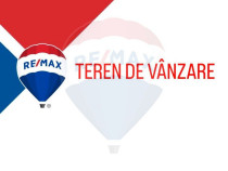 Teren intravilan, zona in plina dezvoltare industriala lo...