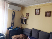 Apartament 2 camere Gheorgheni