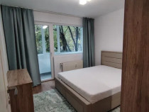 Apartament 2 Camere / Unirii / 10 minute Metrou / PET FRIENL