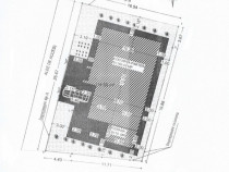 Teren intravilan 400 mp de vanzare, Valu lui Traian