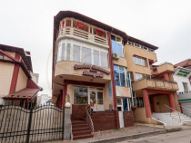 SPAȚIUL IDEAL PENTRU CLINICA TA - CARTIER GĂVANA