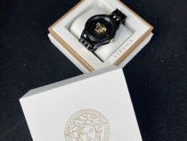 Ceas de mana purtator!