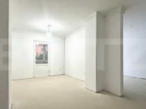 Apartament Generos in Zona Lotus 2, 90mp, Parter