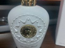 Parfum Laraffa Opulent Musk
