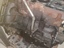 Motor Dacia Logan 1.5 dci