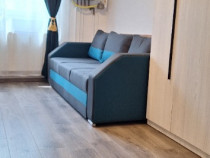 &Icirc;nchiriez garsoniera zona Coresi