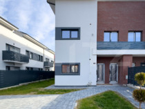 Apartament cu 2 camere, 50mp &ndash; Mărăști, zona Pod Ira