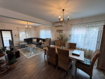 Proprietate Impecabilă &icirc;n Răcari &ndash; Locuința Ideală pe