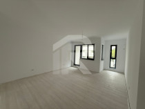 4 camere bloc nou, Zona Nerva Traian, Metrou Timpuri Noi