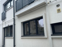 Vila P+1 de inchiriat Brancoveanu Piata Sudului Martisor