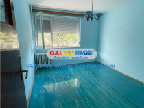 Apartament 2 camere , 49 mp, Bvd Brancoveanu, Berceni