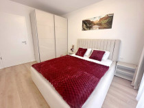 Finisaje Calitative Zona Kasper Coresi