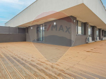 De inchiriat | Apartament 3 camere | Loc de parcare | Zon...