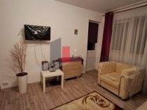 Apartament cu 2 camere de inchiriat in zona Bucurestii No...
