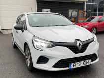 Renault Clio - 2022