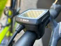 Bicicleta electrica endeavour germania