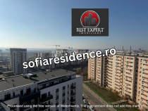 5 Camere Ideal Familie 5 min N.Teclu