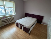 Apartament 2 camere de vanzare, in zona City Park Mall, Cons