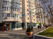 Sector 4 Metrou Aparatorii Patriei,Apartament 3 Camere Renovat