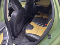 Volvo XC60 2.0 diesel