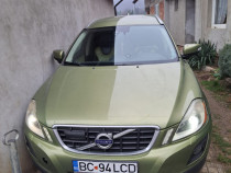 Volvo XC 60 2.0 diesel